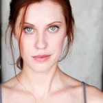 Annalee Scott - @soundslikeannalee - Instagram