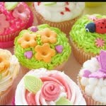 Annalee Scott - @annaleescakes - Instagram