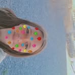Annalee Scott - Facebook