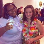 Annalee Scott - @annalee2597 - Instagram
