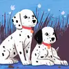 Annalee Scott - @annalee.scott2 - TikTok