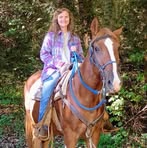Annalee Scott - Facebook