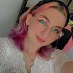 Annalee Scott-Day - @annaleemarie2003 - Instagram