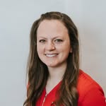 Annalee Scott PT, DPT, CSCS - @dpt4runners - Instagram