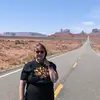 Annalee Scott Shumwa - @annaleesh - TikTok