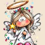 Annalee Scott Shumway - @shumway6 - Instagram