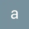 annalee scottmock - @annalee.scottmock - TikTok