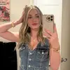 annaleecescott - @annaleecescott - TikTok