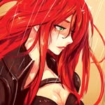 LOVABLEBUNNY - @annaleescott395 - Instagram