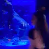 anna - @annasexton - TikTok