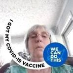 Annalee Sexton - Facebook