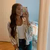 Annalise😙 - @annalisesexton - TikTok