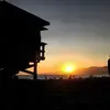 Annalise Sexton - @annalise640 - TikTok