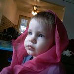 anna lee simpson - @annaleesimpson - Instagram