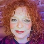 Anna Lee Simpson - @annaleesimpson1 - Instagram