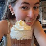 AnnaLee Simpson - Facebook