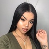 Annalee simpson - @annalee1121 - TikTok