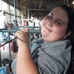 Annalee Simpson - Facebook