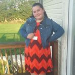 Annalee Simpson - Facebook