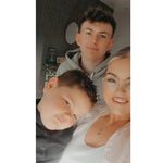 Annalee Simpson - @annalee_43 - Instagram
