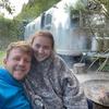Annalee Simpson - @annalee.simpson - TikTok
