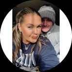 Annalee Simpson - Facebook