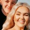 Annalee Simpson - @_annalees43_ - TikTok