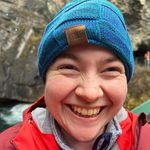 Annalee Simpson - @anna.murray.1232 - Instagram