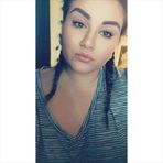 Annalee Sims - Facebook