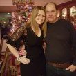 Annalee Sims - Facebook