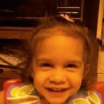 Annalee Sims - Facebook
