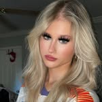 annalee sims - @_annalee_sims - Instagram