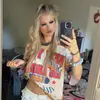 annalee sims - @apriv772 - TikTok