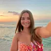 Anna - @annaleeksmith - TikTok