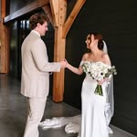 Anna Lee Smith - @annaleesmith_ - Instagram