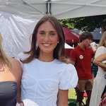 Anna Lee Smith - @_annaleesmith - Instagram