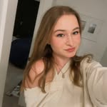 Annalee smith - @anna.eliz13 - Instagram
