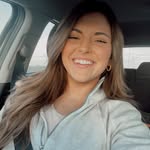 Annalee Smith - @annaleerachelle - Instagram