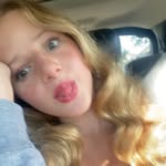 Annalee Smith - @_not_annalee_smith_ - Instagram