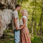 Annalee smith - @annaleesmith234 - Instagram