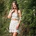 Annalee Smith - Facebook