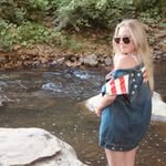 AnnaLee Smith - @nlesmth - Instagram