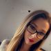 Annalee Smith - Facebook