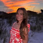 Annalee Smith - @annaleeksmith - Instagram