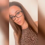 Annalee Smith - @annalee_s94 - Instagram