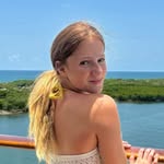 Annalee Smith - @annalee.smithh - Instagram