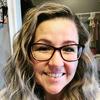 Annalee Smith - @bookobsessed.alee - TikTok