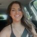 Annalee Smith - Facebook