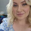 Annalee Smith - @annaleesmith5 - TikTok