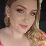 Annalee Smith - @annalee.liz16 - Instagram
